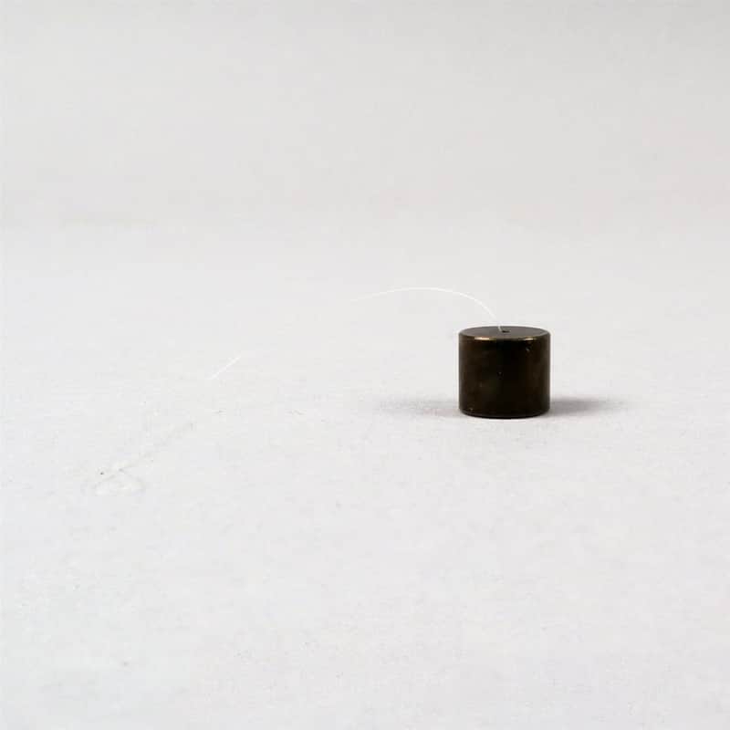 Pro-Ject: Anti-Skate Weight for Pro-Ject Turntables (1940-675-009) (1) Anti-Skate Weight image 1