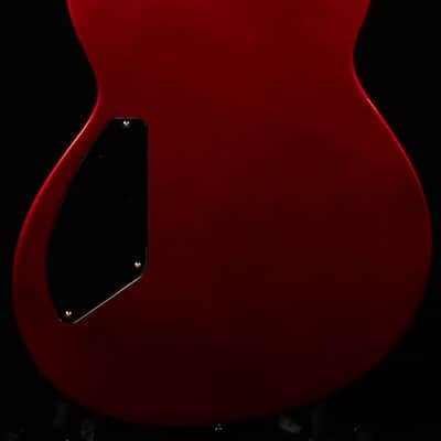 Reverend Reeves Gabrels Spacehawk HT image 2