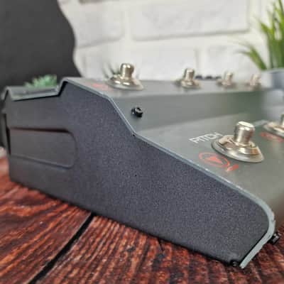 TC Electronic Nova System - great condition! image 12