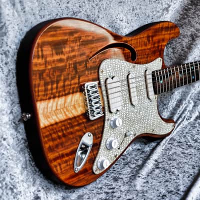 ギター Mayones Regius 6 MM 2015 Misha Mansoor Mayones Regius 6 MM 2015 Misha Mansoor Sig | Reverb Czechia