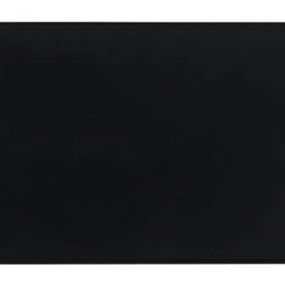 Tierra Audio Icicle Equalizer Take 2 + FREE Flavours Preamp Salt or Pepper (in stock!) image 4