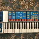 Moog Source 341A 1981