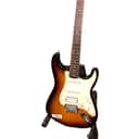 Squier Affinity Series Stratocaster