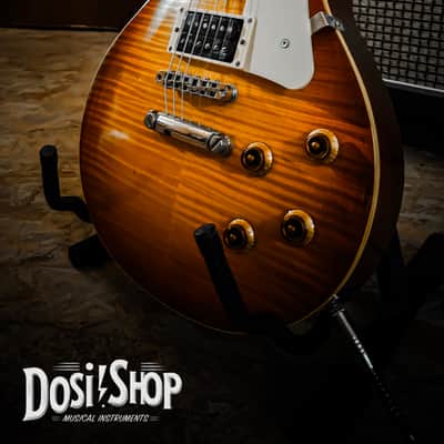 Bundle Made for Rock - Killer Tone (Marshall, Edwards, Electro Harmonix, Vox, Bogner) image 12