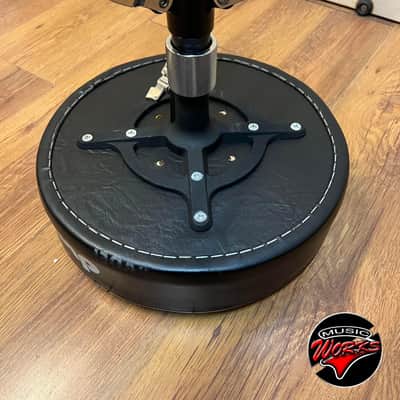 Dw 5000 Drum Throne Chair image 2