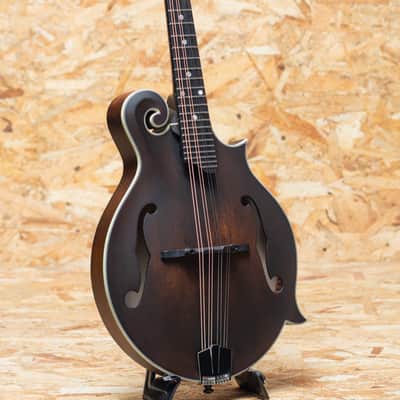 Eastman MD315 2025 image 3