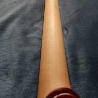 VGS Radioactive TD-Special True Temperament Evertune image 7