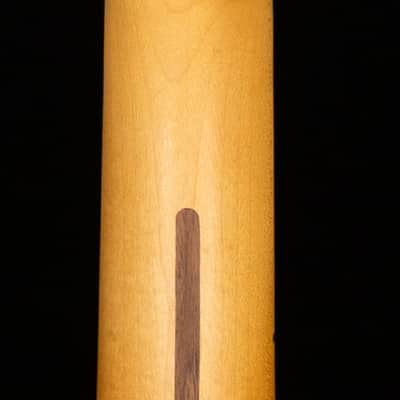 Fender Player II Modified Telecaster SH Maple Fingerboard Sunshine Yellow (715) image 6