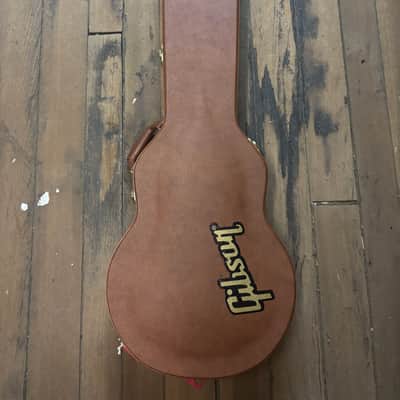 Gibson Les Paul Traditional Pro V 2020 (USED) image 14
