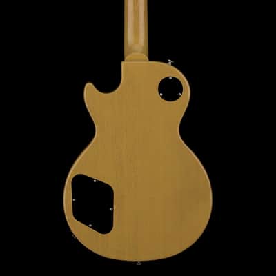 Gibson Les Paul Special - TV Yellow #50103 image 4