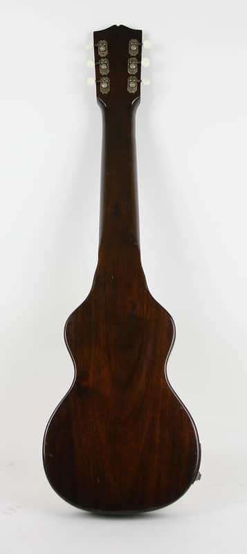 Gibson BR-3 Lap Steel image 2