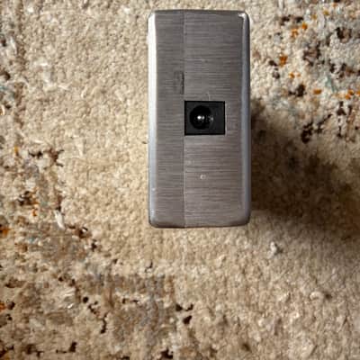MXR M237 DC Brick 2013 - Present - Silver image 5