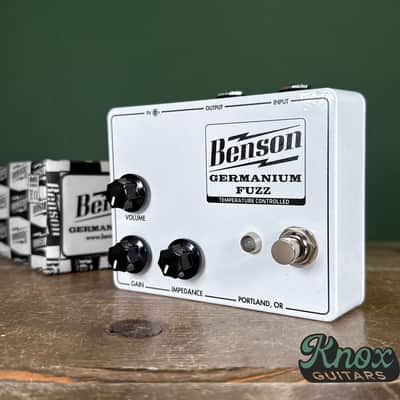 Vertex Dynamic Distortion 2010s - Various | Reverb