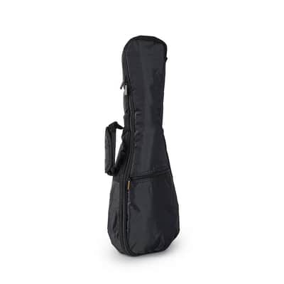 RockBag Student Ukulele Concerto Gigbag image 2