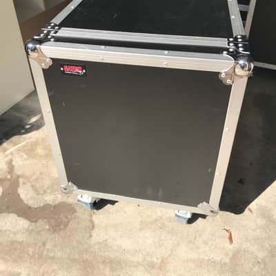Behringer Behringer X32 In-Ear Monitor System image 7