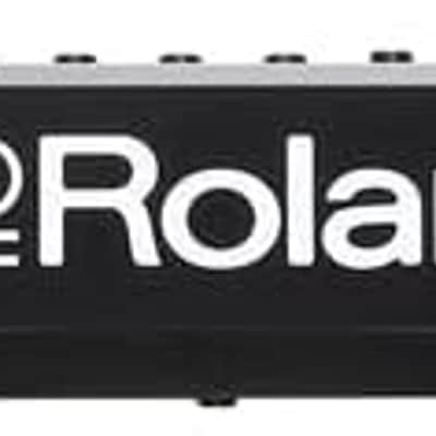 Roland Fantom-06 Synthesizer Keyboard image 3