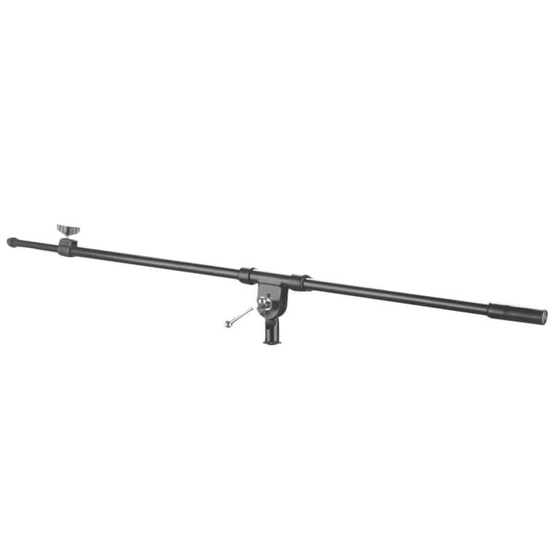 On-Stage MSA7020TB Telescoping Mic Boom image 1