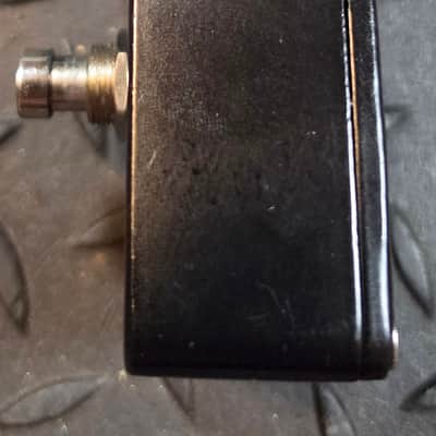 Catalinbread Perseus Sub Octave Fuzz image 4