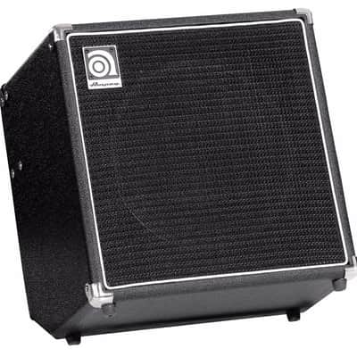 Ampeg BA-112 50-Watt 1x12