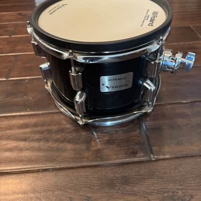 Roland V drums image 19