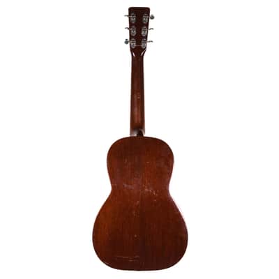 Martin 1953 5-18 image 5
