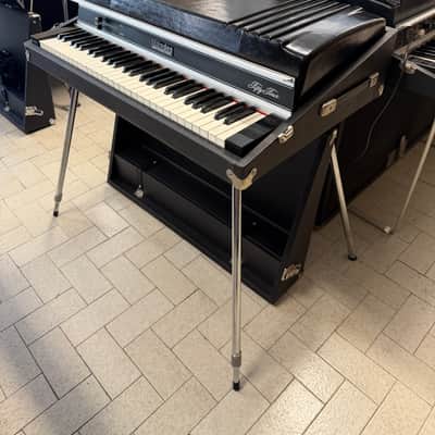 Rhodes Mk II 54 image 1