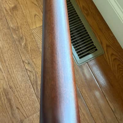 2026 Gibson Hummingbird Special - Satin Honey Burst image 16