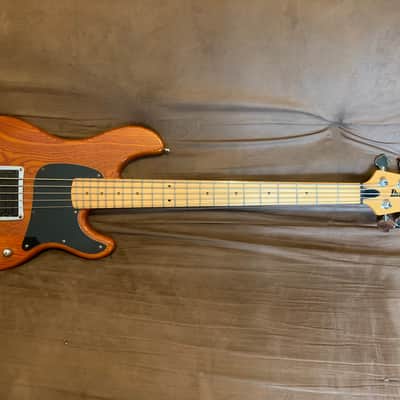 Ibanez ATK305 1997 imagen 2