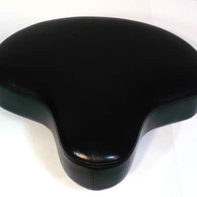 Gibraltar 6608 6600 Motorcycle-Style Drum Throne image 11