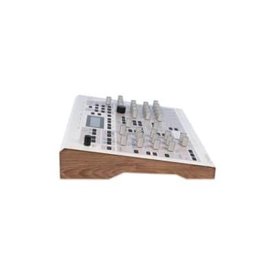 Waldorf Kyra | Virtual Analog FPGA DeskTop Synthesizer Module. New with Full Warranty! image 6