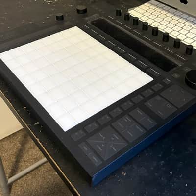 Ableton Push 3 Standalone Workstation 2025 - Present - Black image 3