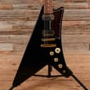 Gibson Moderne Ebony 2012