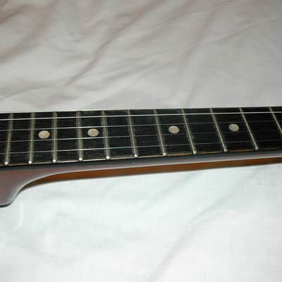 Orlando 5 String Banjo image 4