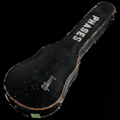 Gibson 1979 Les Paul Artisan [07/07] image 11