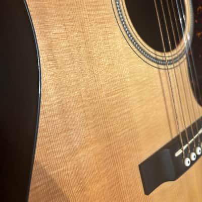 Martin D-16RGT 2017 - Natural image 13