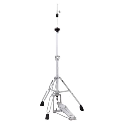 Pearl hi-hat stand image 1