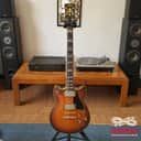 Yamaha SG1600 1983 Sunburst