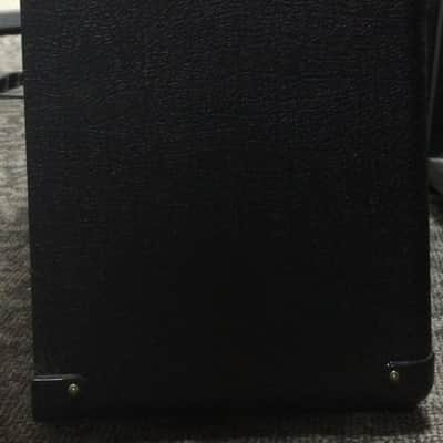 Marshall MG50FX 50 Watt Modeling Amp *FLOOR MODEL* image 8