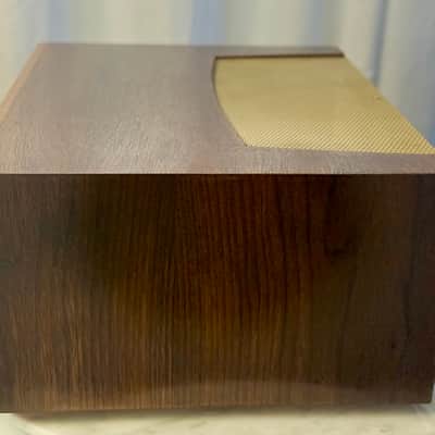 🎶✨ Harman Kardon TA-7000X Tube Stereo Receiver w/ Original Wood Case — Serviced, Tested, Manual Included image 21