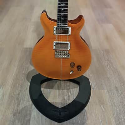 PRS Santana Retro SY Yellow image 3