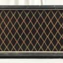 Vox AC-50 Head 1966