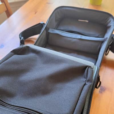 ELEKTRON CARRY BAG ECC-7 image 3
