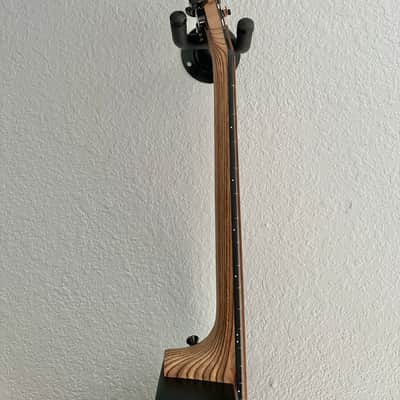 Martin LX1E Ed Sheeran Signature Plus 2013 - 2015 - Natural image 11