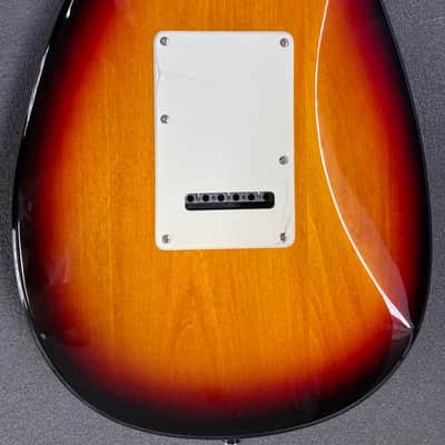Vox V-MK3 Mark III 2013 - NOS Bild 2