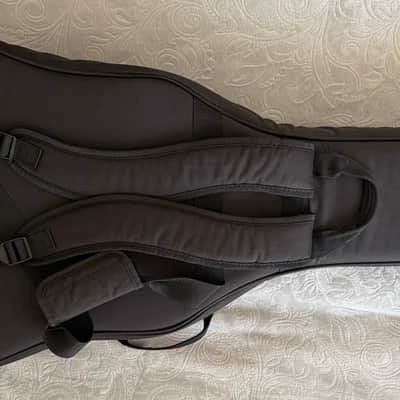 Yamaha LJ16 ARE 2023 - Sunburst image 12