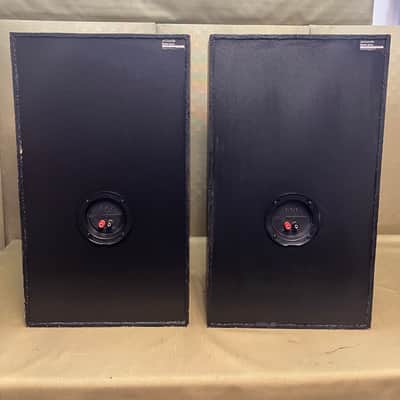 Polk Monitor 10 image 10
