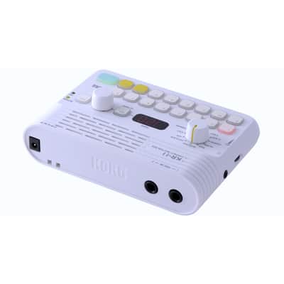 KORG KR-11 image 4