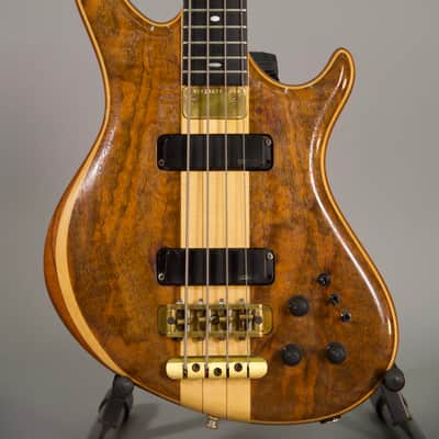 Alembic Rogue Usato image 1