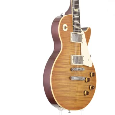 Epiphone LPS-85F [809063] (06/15) image 8