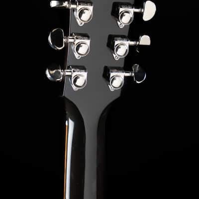 Gibson J-45 Standard 2025 image 3